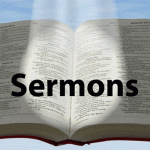 Sermons Sermons