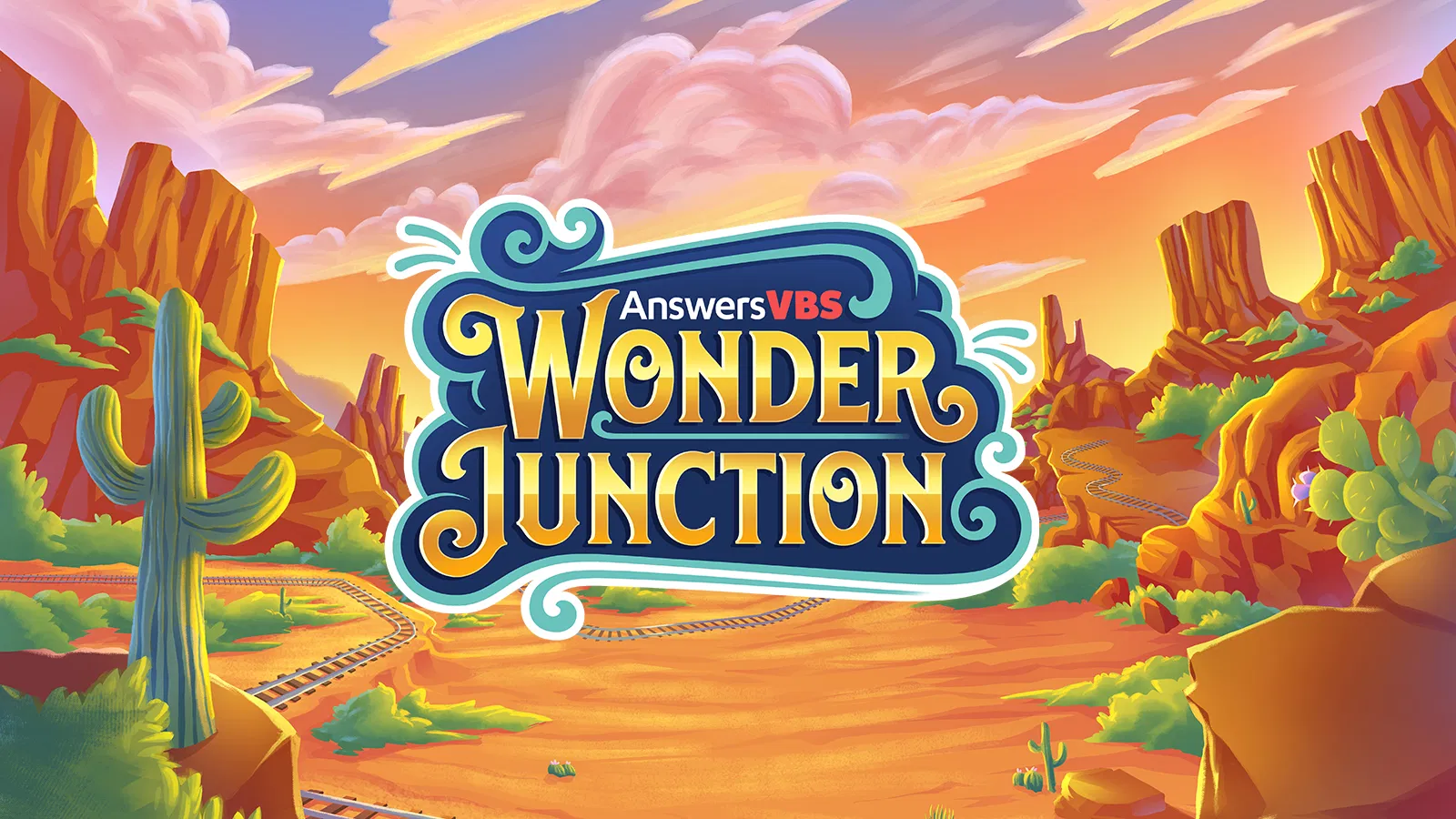 wonder-junction-SocialMedia-FacebookCover
