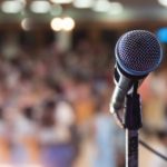 Why-arent-people-singing-520x346-1